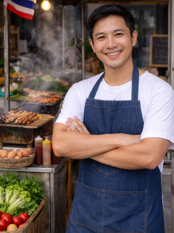 ChatGPT Image 16 ม.ค. 2569 13_30_42_0