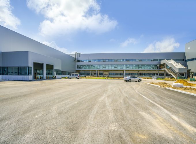 industrial-park-factory-building-warehouse (1)_0