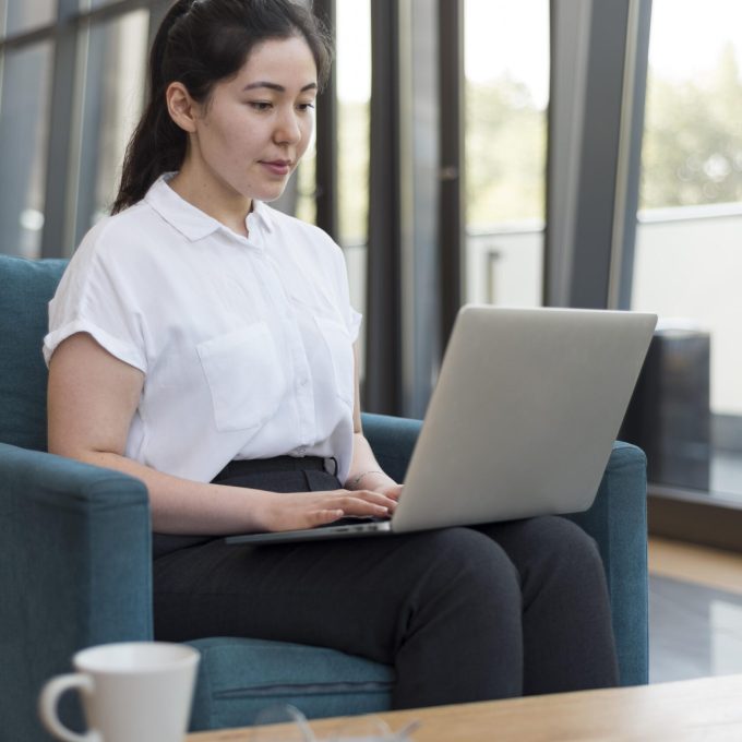 medium-shot-woman-working-indoors